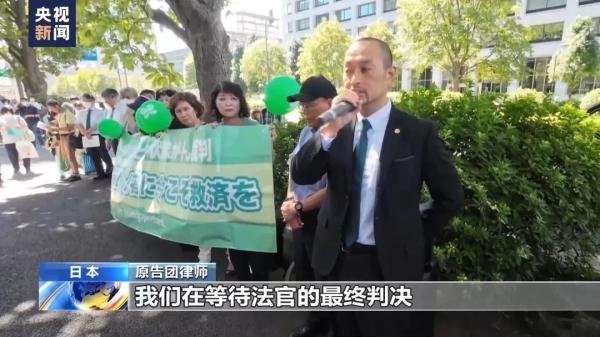 超级大满贯手机版下载