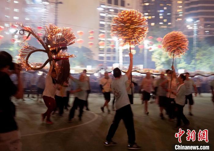 太阳城游戏网址