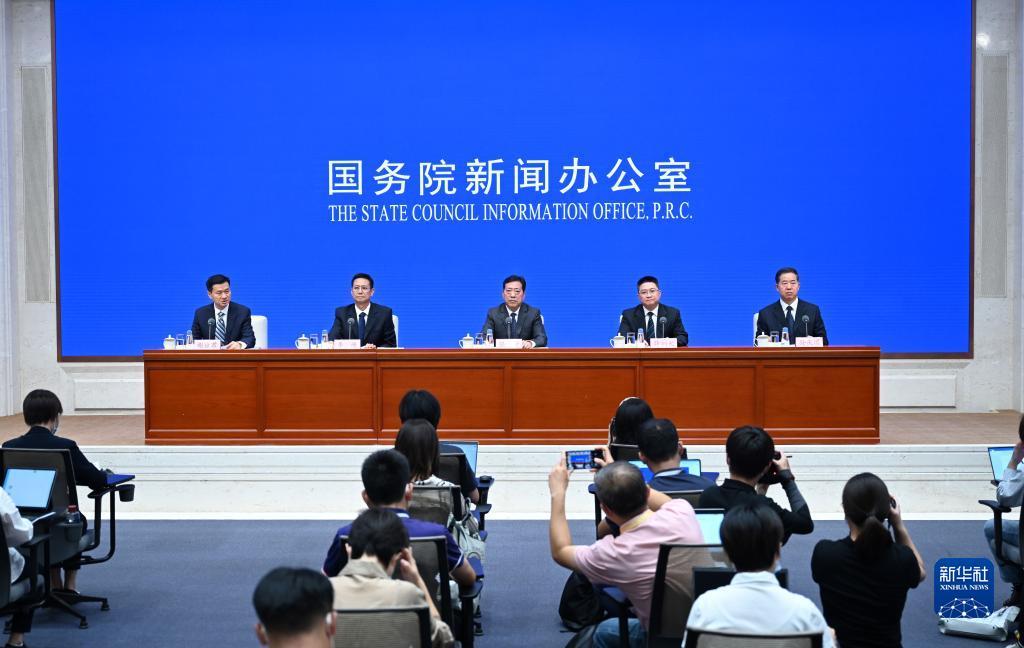 大同dq游戏大厅官网