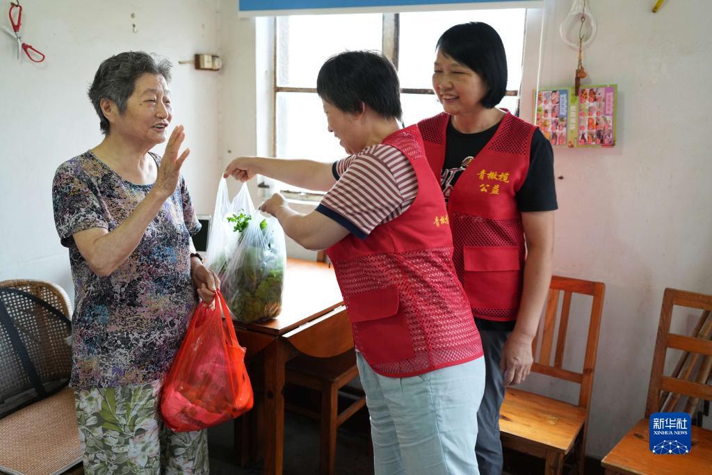 太阳成娱乐